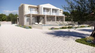 Bella Terra Natura - 4