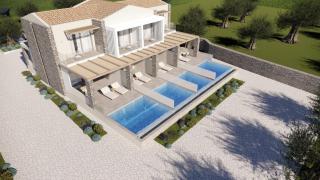 Bella Terra Natura - 9