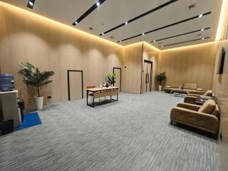 Shahzoda Grand Hotel - 1