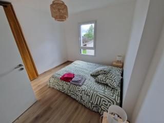 Sublime appartement 100m2 avec grande terrasse - 8