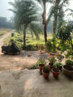 Laxmi Narasimha hotel - 2