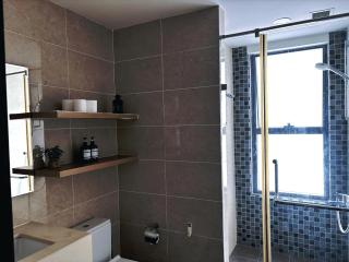 Tamy Home - The Tresor studio D4 - 3