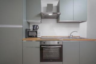 B&B Le Stanze del Duomo - Florence - 7