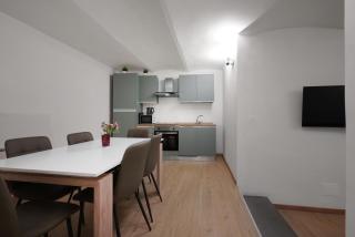 B&B Le Stanze del Duomo - Florence - 6