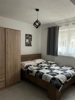 Dafni Apartment Kozani - 2