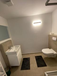 Ferienhaus Wesloer Landstraße 6b - 9