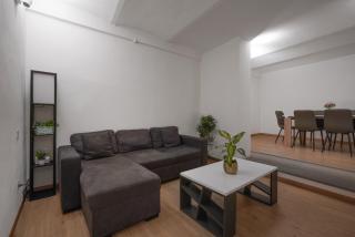 B&B Le Stanze del Duomo - Florence - 4