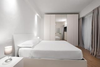 B&B Le Stanze del Duomo - Florence - 1