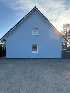 Ferienhaus Wesloer Landstraße 6b - 4