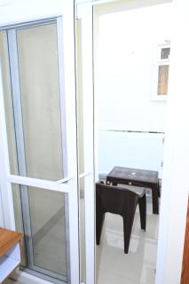 Divine Kunja Homestay - 8