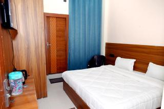 Divine Kunja Homestay - 5