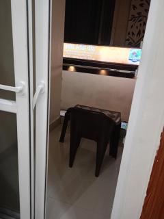 Divine Kunja Homestay - 4