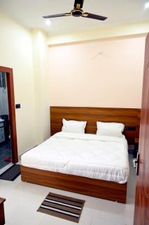 Divine Kunja Homestay - 2