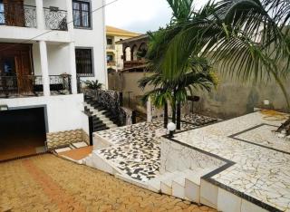 Maison Blanche Biteng - 3