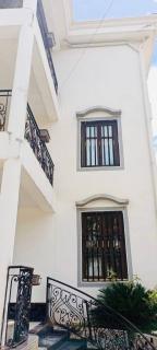 Maison Blanche Biteng - 4