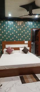 Hotel The Mansarovar Palace , Near Ram Mandir - 5