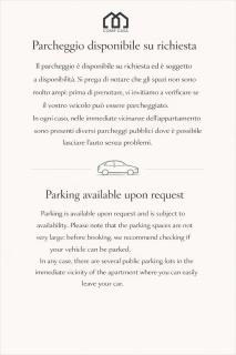 ComeCasa Milano Modern Retreat Gym & Style - Milan - 7