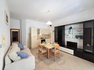 Orchidea Silvi Vacanza - 7