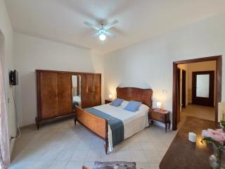 Orchidea Silvi Vacanza - 5