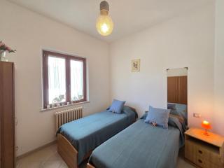 Orchidea Silvi Vacanza - 2