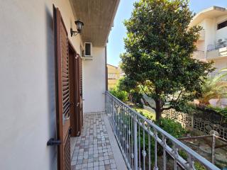 Orchidea Silvi Vacanza - 3