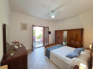 Orchidea Silvi Vacanza - 4