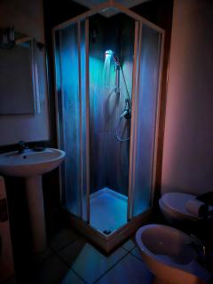 Alice Apartments - 2