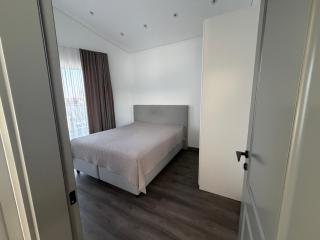 Nemunas River View Apartment - 4