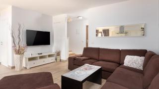 Beautiful Villa Casa Noemi with pool in Porec - 7