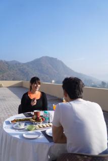 Sunrise Dreamworld Resort - 4