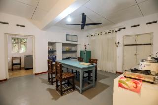 Manel Villa Weligama - 1