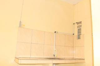 Guest House Griya Mas BCI A 39A - 1