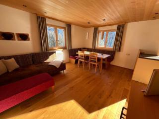 Appartements Birkenhof - 1