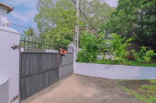 Manel Villa Weligama - 9