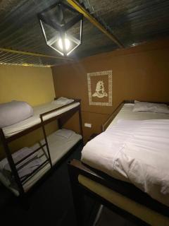 Kalpvas Dorm & Rooms - 3