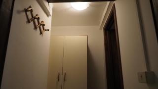 Casa Vacanze Bettega 2A - 7