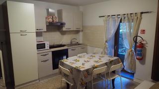 Casa Vacanze Bettega 2A - 5