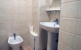 Casa Vacanze Bettega 2A - 4