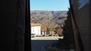 Casa Vacanze Bettega 2A - 3