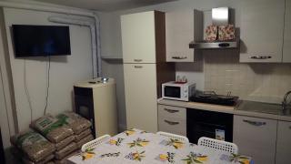 Casa Vacanze Bettega 2A - 1