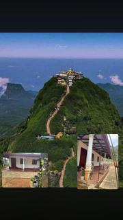 green view 5th mile - 4