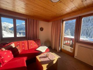 Appartements Birkenhof - 5