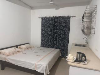 Modern Urban Nest - 0