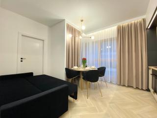 Apartament przy Rakowickiej III Old Town - 2