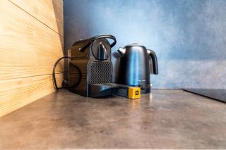 HelloCHALET - The Family Crest - Central Cervinia Apartment with Balcony e Mountain Views - 2