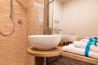 HelloCHALET - The Family Crest - Central Cervinia Apartment with Balcony e Mountain Views - 4