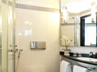 ibis Kuwait Salmiya - Kuwait - 5