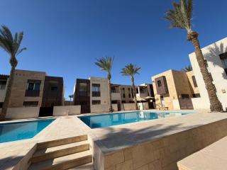 Scarab 2BR Retreat | Pool Access - 9