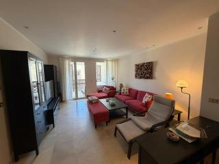 Scarab 2BR Retreat | Pool Access - 7