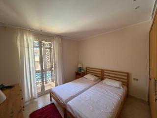 Scarab 2BR Retreat | Pool Access - 4